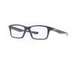 Oakley Shifter Xs OY 8001 04 50 Children glasses