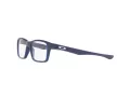 Oakley Shifter Xs OY 8001 04 50 Children glasses