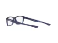 Oakley Shifter Xs OY 8001 04 50 Children glasses