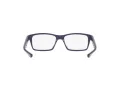 Oakley Shifter Xs OY 8001 04 50 Children glasses