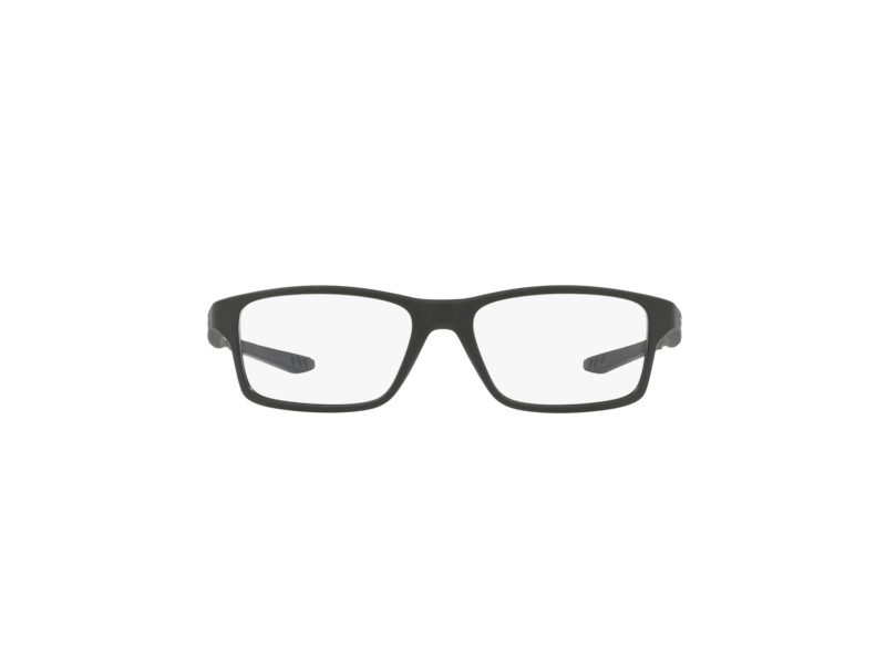 Oakley Crosslink Xs OY 8002 01 49 Children glasses
