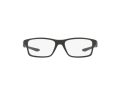 Oakley Crosslink Xs OY 8002 01 51 Children glasses