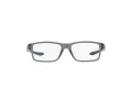 Oakley Crosslink Xs OY 8002 02 49 Children glasses