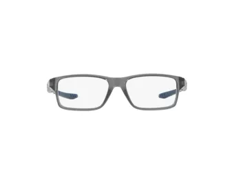 Oakley Crosslink Xs OY 8002 02 49 Children glasses