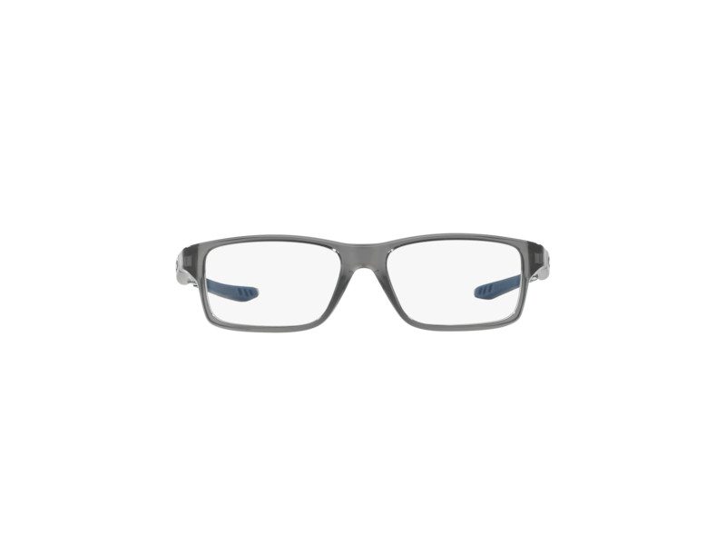 Oakley Crosslink Xs OY 8002 02 49 Children glasses