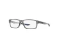 Oakley Crosslink Xs OY 8002 02 49 Children glasses