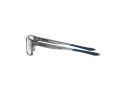 Oakley Crosslink Xs OY 8002 02 49 Children glasses