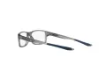 Oakley Crosslink Xs OY 8002 02 49 Children glasses