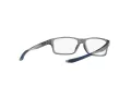 Oakley Crosslink Xs OY 8002 02 49 Children glasses