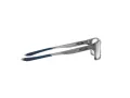 Oakley Crosslink Xs OY 8002 02 49 Children glasses