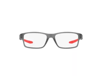 Oakley Crosslink Xs OY 8002 03 49 Children glasses