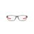 Oakley Crosslink Xs OY 8002 03 51 Children glasses