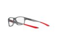 Oakley Crosslink Xs OY 8002 03 51 Children glasses