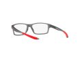 Oakley Crosslink Xs OY 8002 03 51 Children glasses