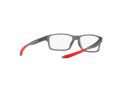 Oakley Crosslink Xs OY 8002 03 51 Children glasses