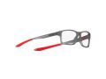 Oakley Crosslink Xs OY 8002 03 51 Children glasses