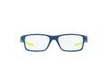 Oakley Crosslink Xs OY 8002 04 49 Children glasses