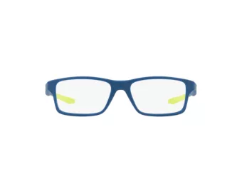 Oakley Crosslink Xs OY 8002 04 49 Children glasses