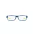 Oakley Crosslink Xs OY 8002 04 49 Children glasses