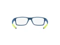Oakley Crosslink Xs OY 8002 04 49 Children glasses