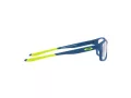 Oakley Crosslink Xs OY 8002 04 49 Children glasses