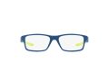 Oakley Crosslink Xs OY 8002 04 51 Children glasses