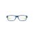 Oakley Crosslink Xs OY 8002 04 51 Children glasses