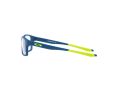 Oakley Crosslink Xs OY 8002 04 51 Children glasses
