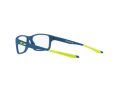 Oakley Crosslink Xs OY 8002 04 51 Children glasses