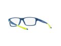 Oakley Crosslink Xs OY 8002 04 51 Children glasses