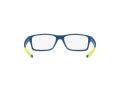 Oakley Crosslink Xs OY 8002 04 51 Children glasses