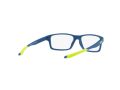 Oakley Crosslink Xs OY 8002 04 51 Children glasses