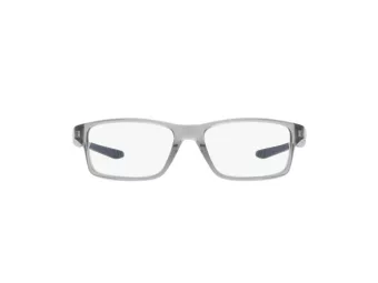 Oakley Crosslink Xs OY 8002 15 49 Children glasses