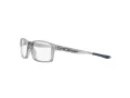 Oakley Crosslink Xs OY 8002 15 49 Children glasses