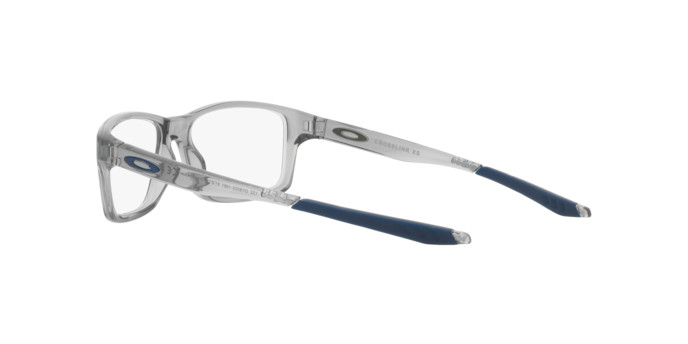 Oakley Crosslink Xs OY 8002 15 49 Children glasses Contact