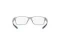 Oakley Crosslink Xs OY 8002 15 49 Children glasses