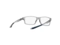 Oakley Crosslink Xs OY 8002 15 49 Children glasses