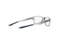 Oakley Crosslink Xs OY 8002 15 49 Children glasses