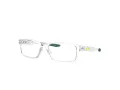Oakley Crosslink Xs OY 8002 16 49 Children glasses