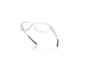 Oakley Crosslink Xs OY 8002 16 49 Children glasses