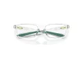 Oakley Crosslink Xs OY 8002 16 49 Children glasses