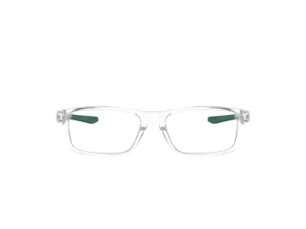 Oakley Crosslink Xs OY 8002 16 51 Children glasses