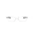 Oakley Crosslink Xs OY 8002 16 51 Children glasses
