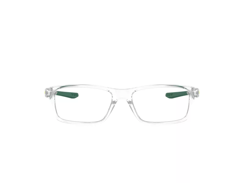 Oakley Crosslink Xs OY 8002 16 51 Children glasses