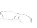 Oakley Crosslink Xs OY 8002 16 51 Children glasses