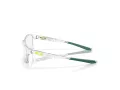 Oakley Crosslink Xs OY 8002 16 51 Children glasses