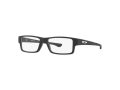 Oakley Airdrop Xs OY 8003 01 48 Children glasses