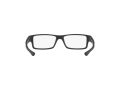 Oakley Airdrop Xs OY 8003 01 48 Children glasses
