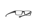 Oakley Airdrop Xs OY 8003 01 48 Children glasses