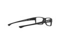 Oakley Airdrop Xs OY 8003 01 48 Children glasses